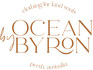Ocean By Byron Store
